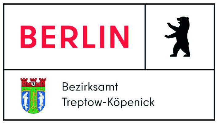 Bezirksamt Berlin Treptow-Könick